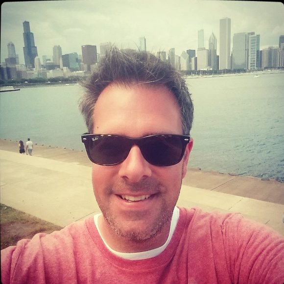jeff_ruzicska